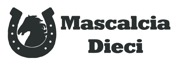 Maniscalco Parma dal 1915