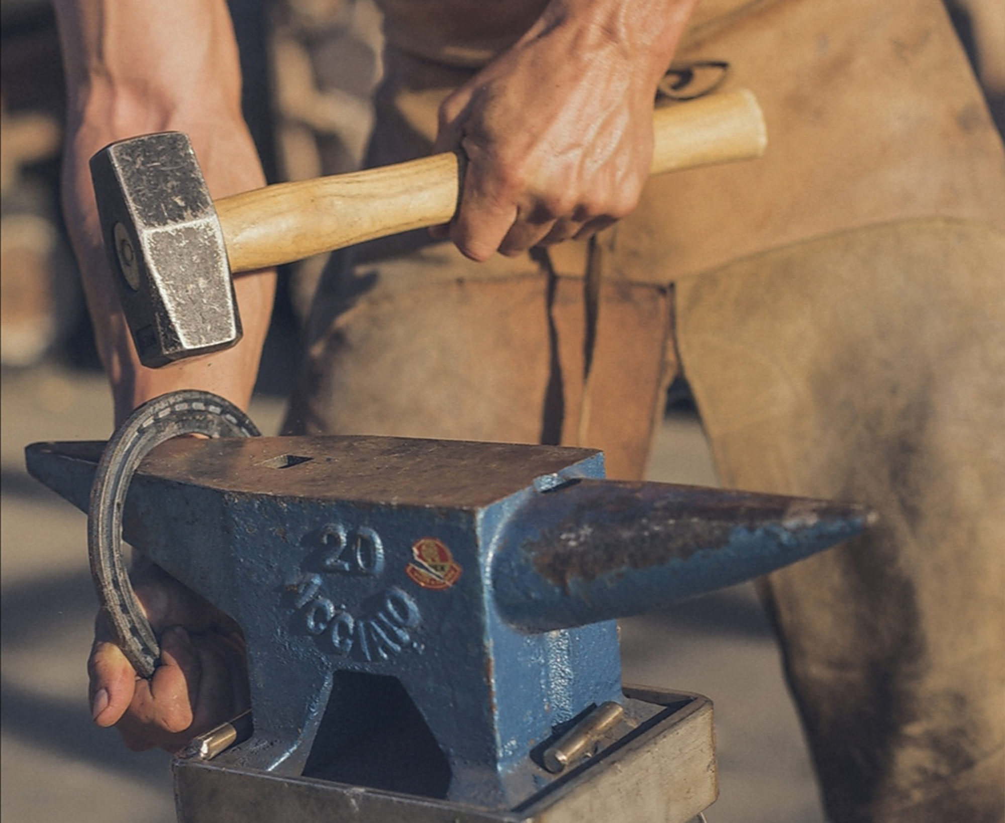 Maniscalco Cremona 2